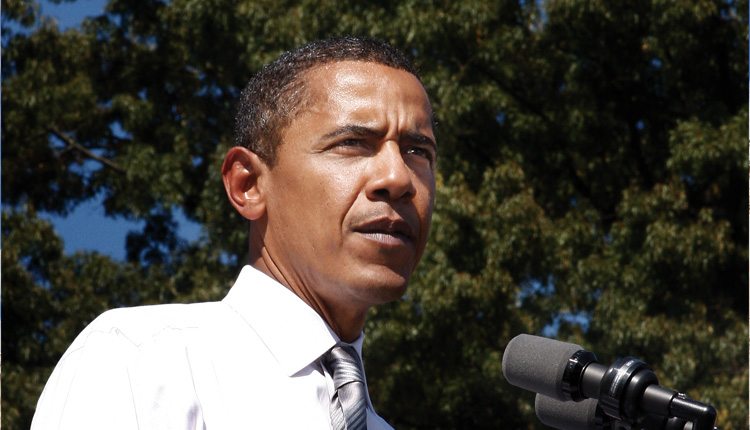 President Barack Obama has signed the new GMO labeling bill that advocates say is a landmark piece of legislation.