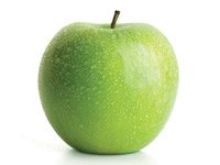 apple-gmo-150