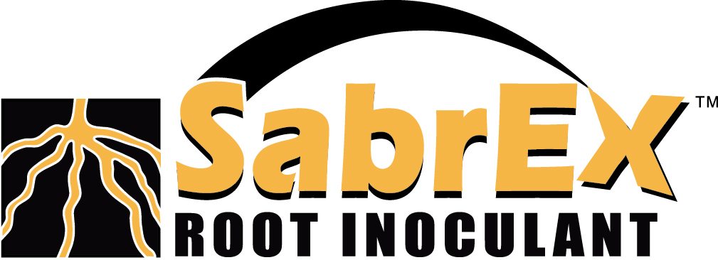 SabrEx logo outlined no crop