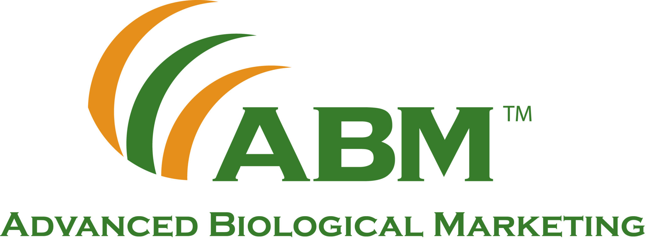 ABM Logo with tag CMYK