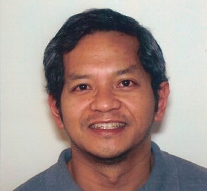 Rex Bernardo, professor and Endowed Chair in corn breeding and genetics at the University of Minnesota, is recognized with the 2015 NAPB Impact Award.