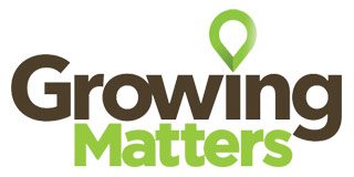 growing matters logo