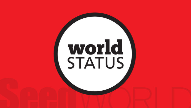 World Status