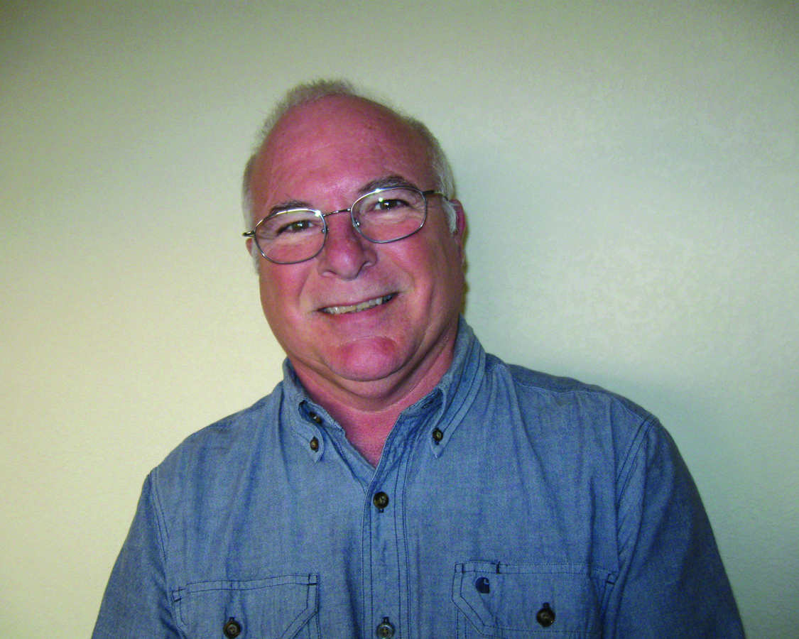 American Takii hires Jerry Vosti of Salinas, California, as its national vegetable sales and marketing manager.