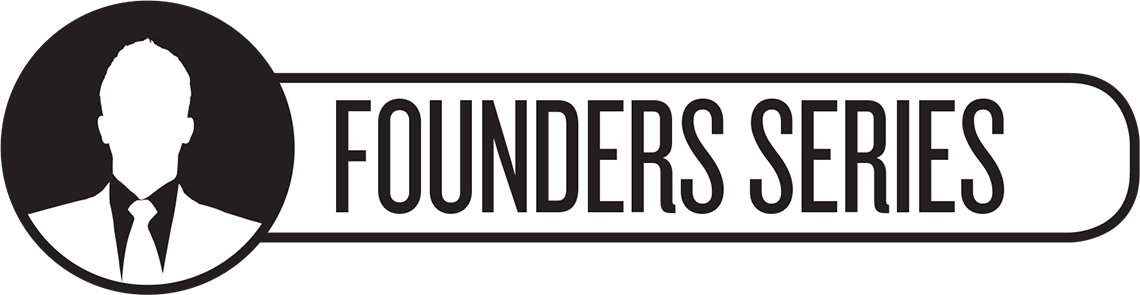 Founders Series logo
