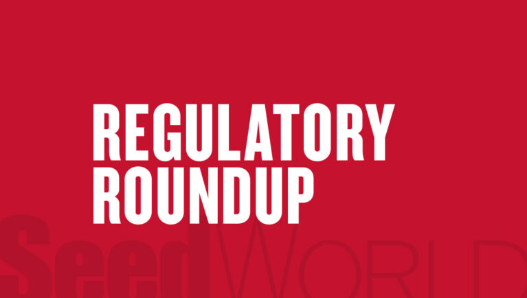 Regulatory-Roundup