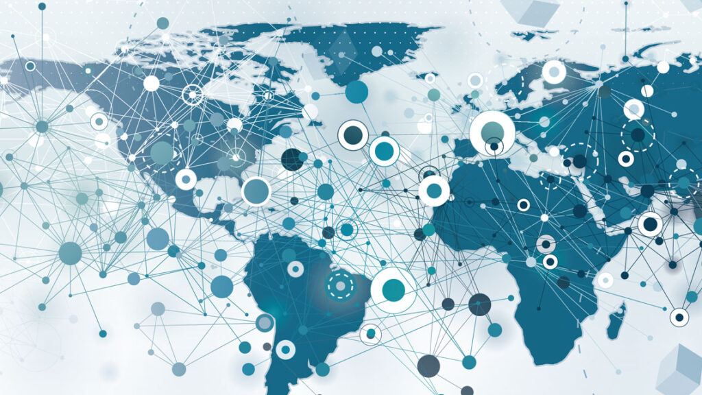 Changing the LLP Landscape