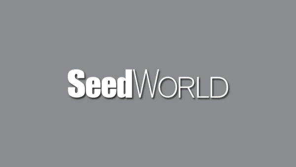 Seed World
