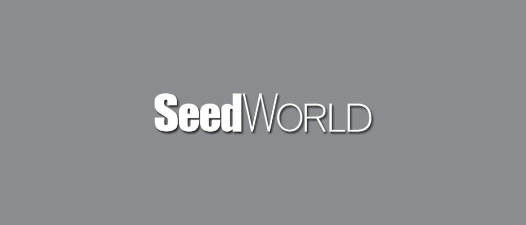 Seed World