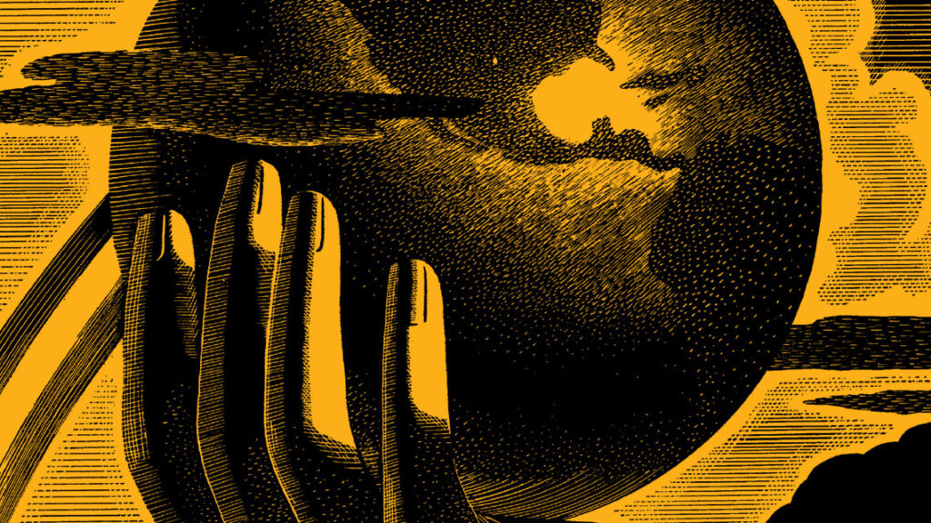 What Does Climate Change Mean for the Future of Agriculture?