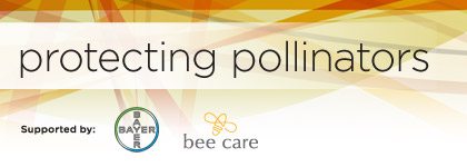 protecting_pollinators