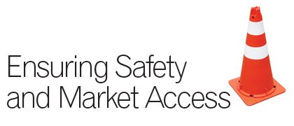 feb14_safety_market_main