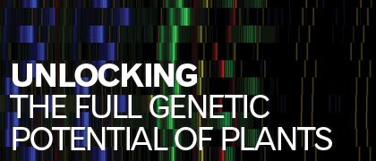 jan14_geneticpotential_main