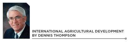 dennis_thompson_department