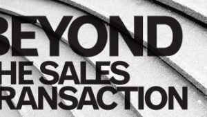 beyond_sales_main_jan2013