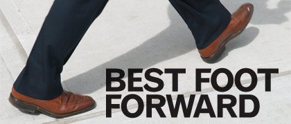 best_foot_forward1_dec2012