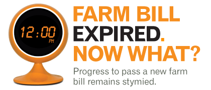 farm_bill1_dec2012
