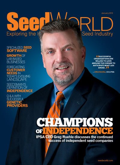 sw_cover_jan2012