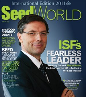 isf11_cover