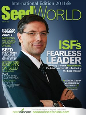 isf11_cover