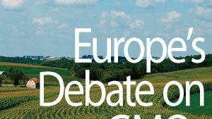 europe-debate-gmo