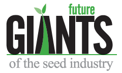 Future_Giants_logo