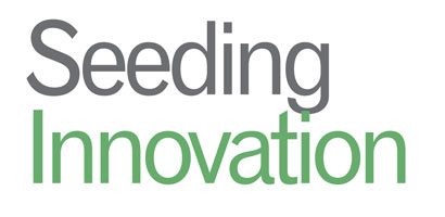 seeding_innovation