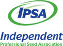 ipsa_logo