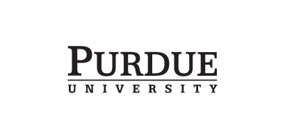 purdue_logo