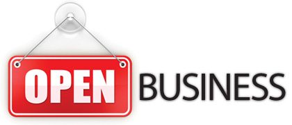 open_business_jan2013