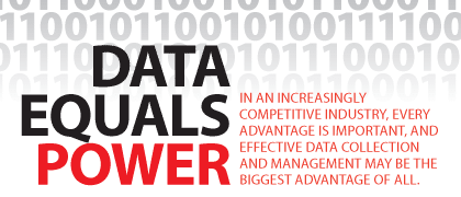 nov13_dataequalspower_main2