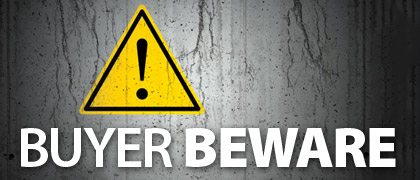 nov14_buyer_beware_2