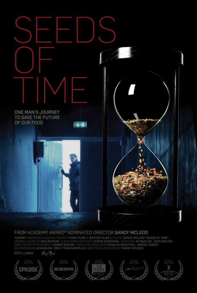 seeds-of-time-cover