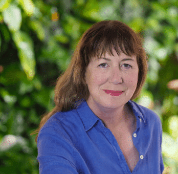 >Ruth Mayes, Director Global Business Strategy, joined Computomics nearly three years ago and manages all aspects of the business and commercial strategy. Ruth studied applied science and pharmacology at the College of West Anglia in the U.K and has a BTEC in Science, BTEC is dispensing practice and an ABPI. Ruth has extensive experience in global sales and Business Development and has worked for some of the leading global biotechnology companies. Ruth has a scientific background with a broad knowledge of applied and research in genomics and life science industry and experience in organisational leadership, building and managing dynamic teams across multiple sectors.
</p>
<p><img decoding=