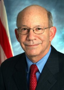 defazio