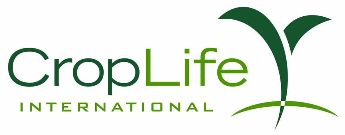 Croplife international logo