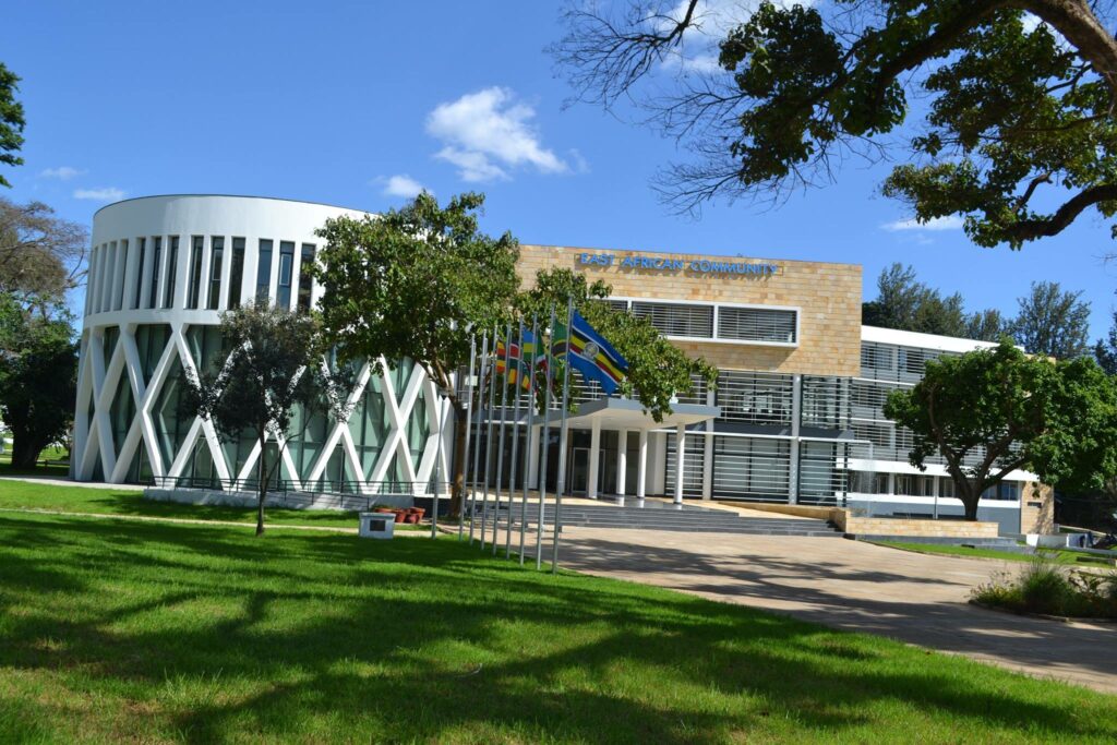 Protecting personal health.