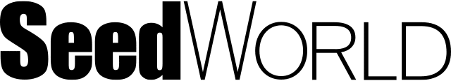 Seed World