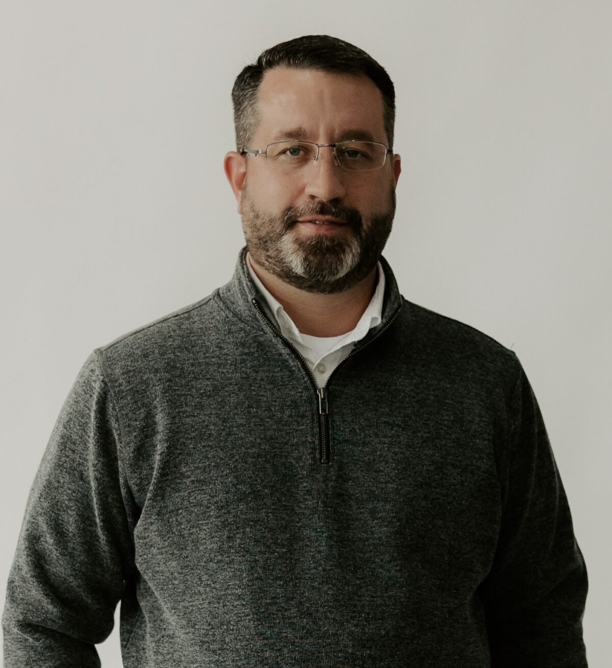 Albaugh Names New North American VP of Technology - Seed World