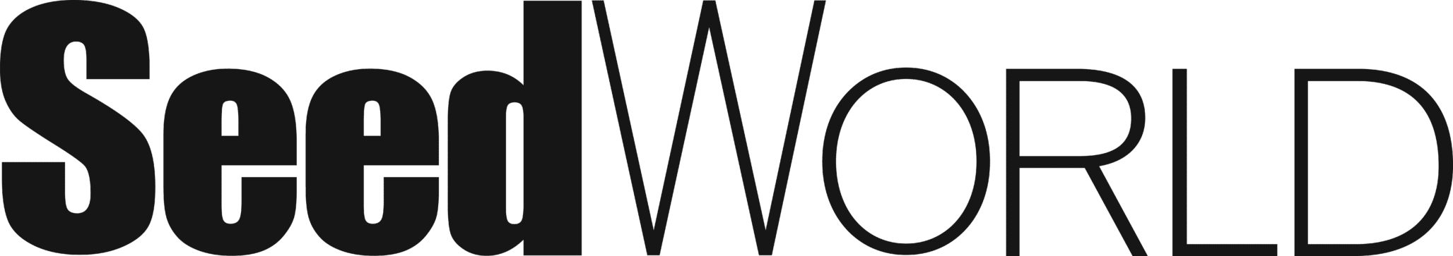 Seed World Group