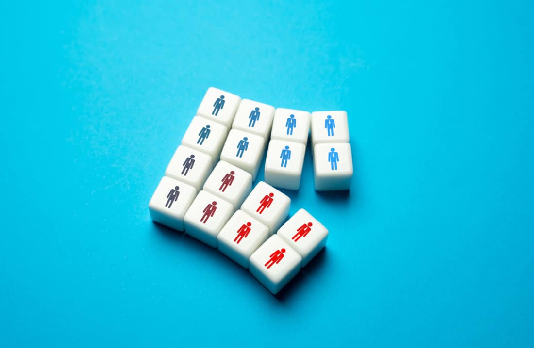 Marc’s Take This Week: The People Behind Plant Breeding — and What Canada Risks Losing