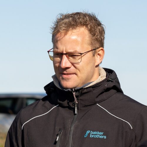 Marc Rottink Rooted in Progress: Reinventing the Carrot for a Changing World - Seed ...