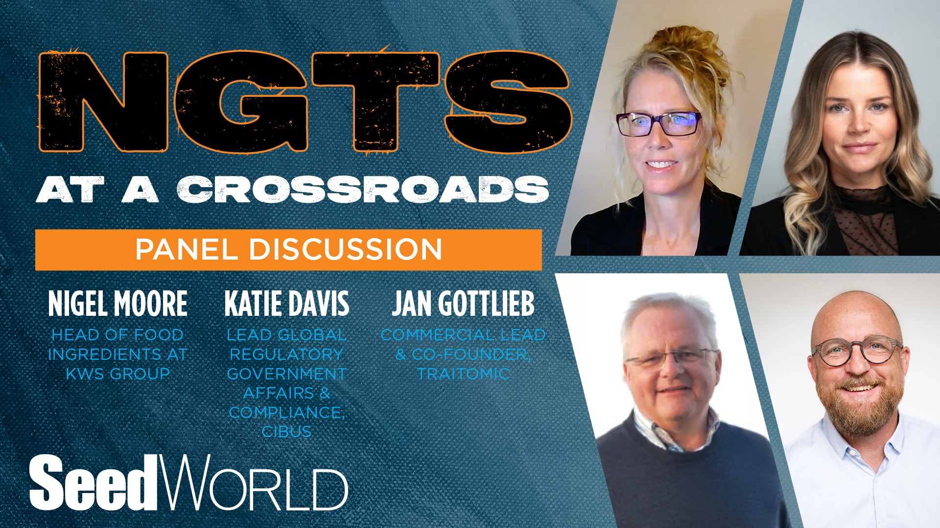 NGTs at a Crossroads: The UK Steps Forward, Can the EU Keep Up?