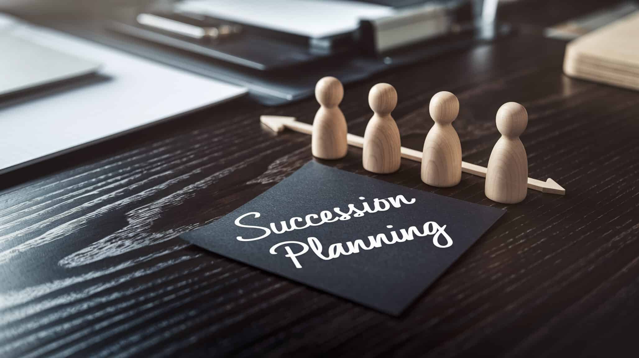 Future-Proofing Leadership in the Seed Industry