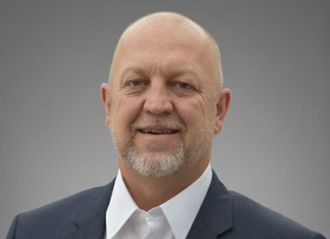 Seeds Canada Taps Industry Veteran Dan Wright as CEO