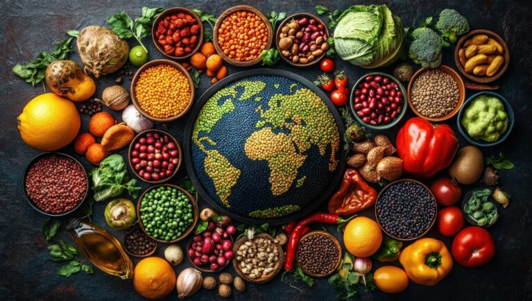 Крах многостороннего сотрудничества: уроки Лимы