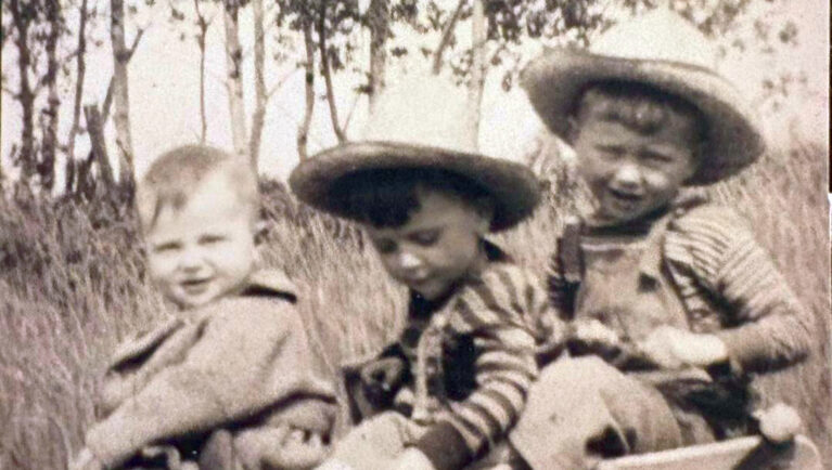 Как выглядит тихое лидерство и почему оно работает