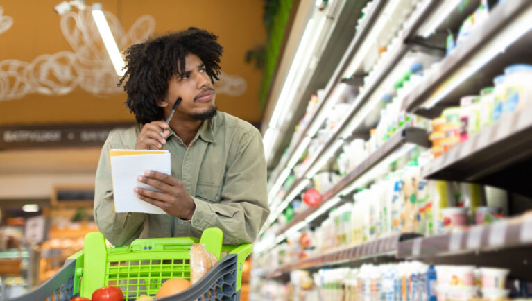 Без инноваций в семенах цены на продукты выросли бы на 65%