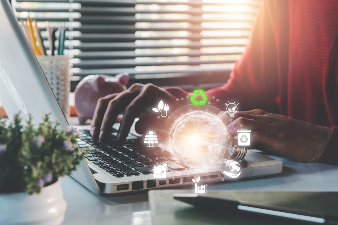 What Sustainability Really Means for Seed, Farms and Retailers