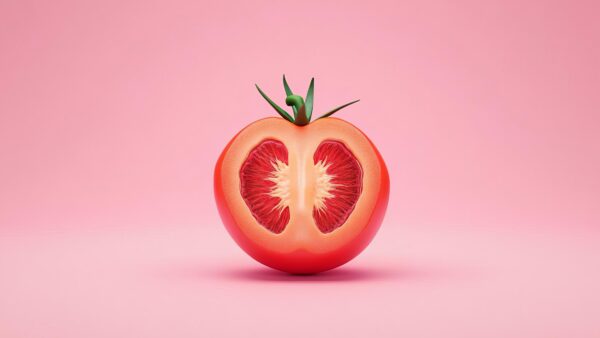 biotechnology genetics agriculture